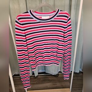 Spiritual Gangster sweater (s)